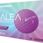 7 best purple color golf accessories for women