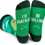 8 best golf unique gifts for men in 2023