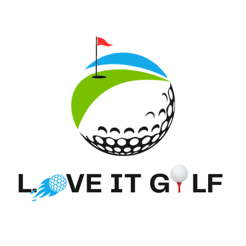 Love It Golf