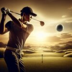 what are the tiers of the world golf tour