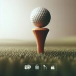 what does tee stand for in golf