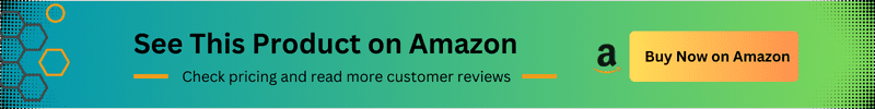 Amazon-Buy-Banner