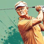 analyzing jack nicklaus swing