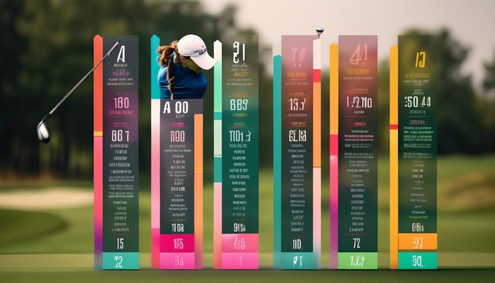 analyzing lpga s greatest champions