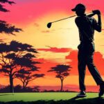 arnold palmer s golf revolution