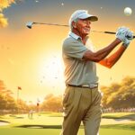 arnold palmer s major victories