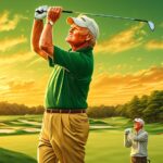 celebrating jack nicklaus s golf legacy