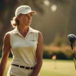 celebrating trailblazing women golfers