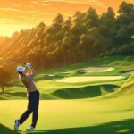 decoding golf s winning formula