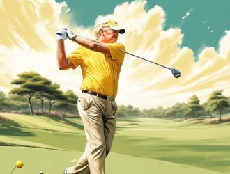 decoding nicklaus masterful golf technique