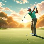 effective and reliable golf strategies