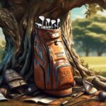 exploring golf s legendary heritage