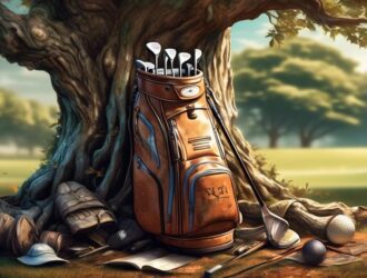 exploring golf s legendary heritage