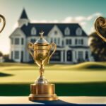 female golfers major championship victories