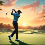 game changing golf tips inspired