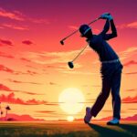 golf legend s key insights