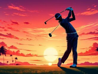 golf legend s key insights