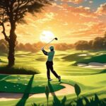 golf s greatest champion s journey