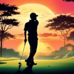 golf s greatest legend endures