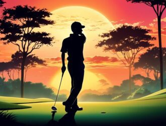 golf s greatest legend endures