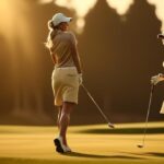 golf s most accomplished female legends