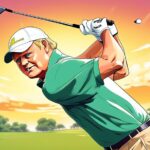 golf tips from jack nicklaus