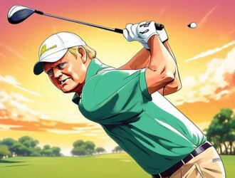 golf tips from jack nicklaus