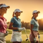 golfers lpga earnings explained