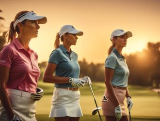 golfers lpga earnings explained