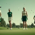 historic lpga records shattered