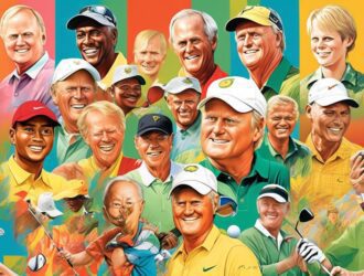 jack nicklaus charitable impact