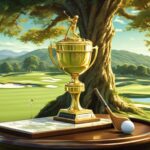 jack nicklaus golf history quiz