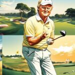 jack nicklaus golf legend