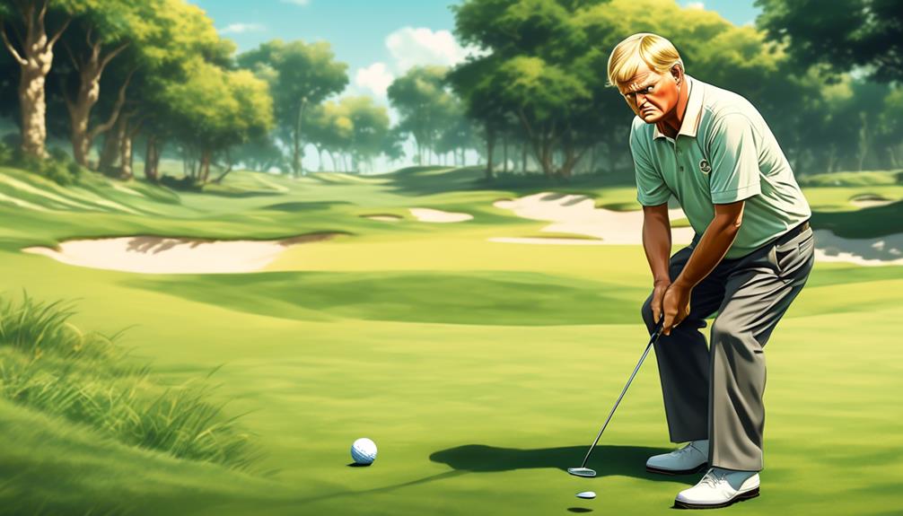 jack nicklaus golf mindset