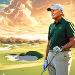 jack nicklaus golf s greatest