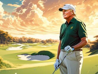 jack nicklaus golf s greatest