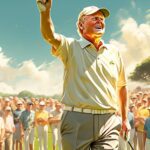 jack nicklaus golf s greatest