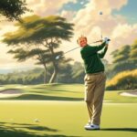 jack nicklaus greatest golfer