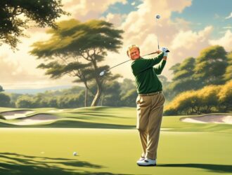 jack nicklaus greatest golfer