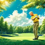 jack nicklaus incredible golf records