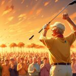 jack nicklaus legendary 10