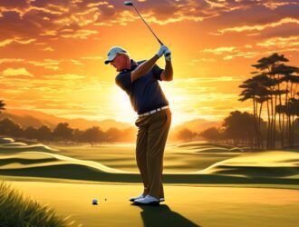 jack nicklaus major championship dominance