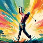 jack nicklaus s transformative golf