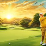 jack nicklaus s unprecedented golf legacy