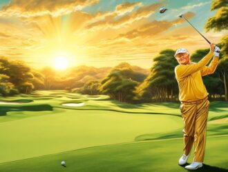 jack nicklaus s unprecedented golf legacy