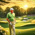 jack nicklaus unparalleled major wins