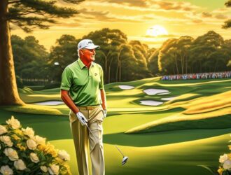 jack nicklaus unparalleled major wins