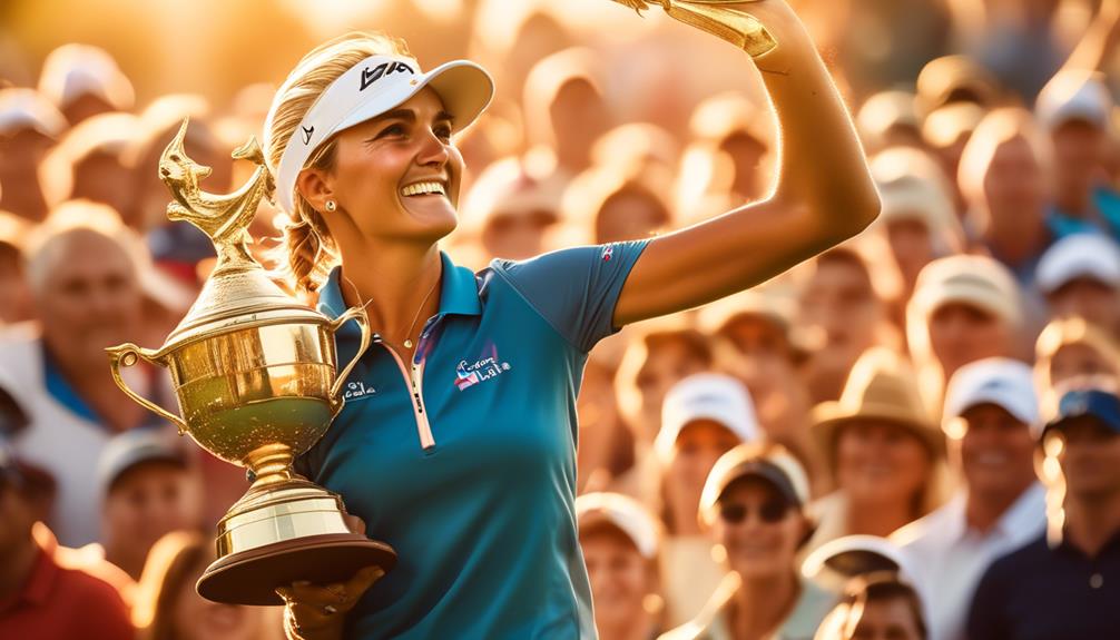 lexi thompson lpga major contender