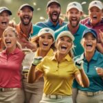 lpga birdie record breakers