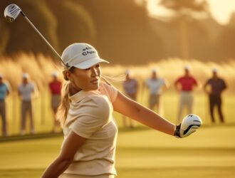 lpga s birdie queen reigns